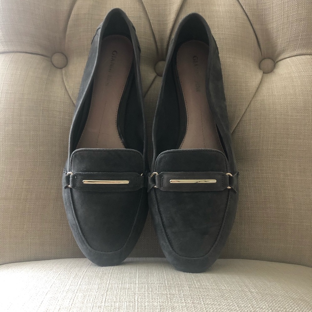 Gianni Bini Loafers